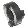 Maxdrill DVR -  402212 Drivring